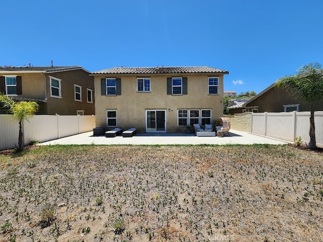 4166 Isabella Cir, Lake Elsinore, CA 92530 - photo 57