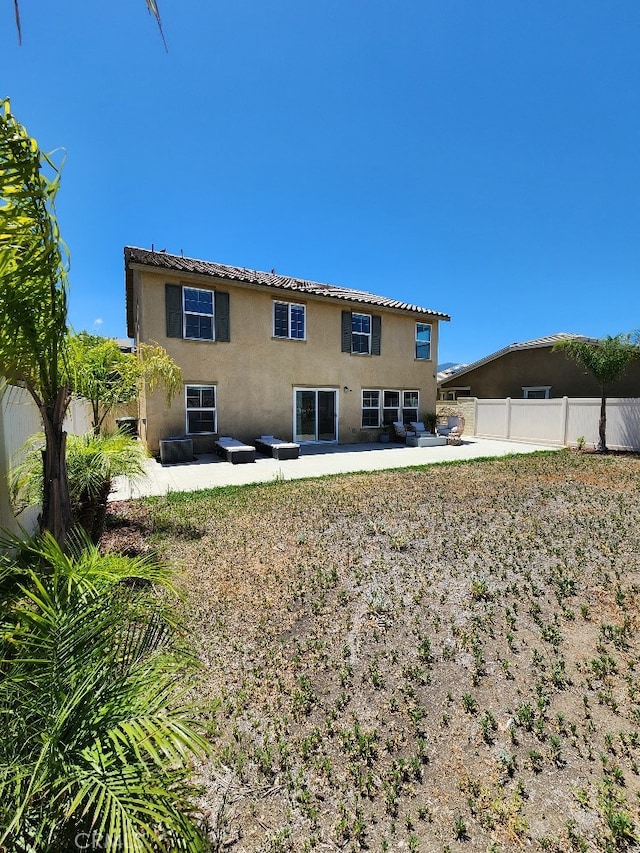 4166 Isabella Cir, Lake Elsinore, CA 92530 - photo 52