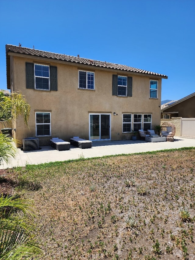 4166 Isabella Cir, Lake Elsinore, CA 92530 - photo 55