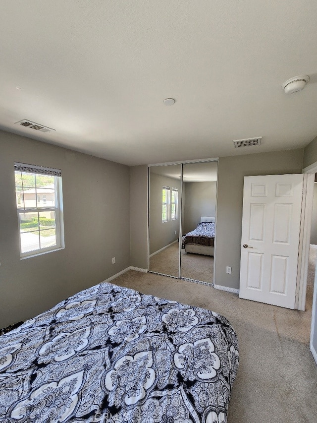 4166 Isabella Cir, Lake Elsinore, CA 92530 - photo 36