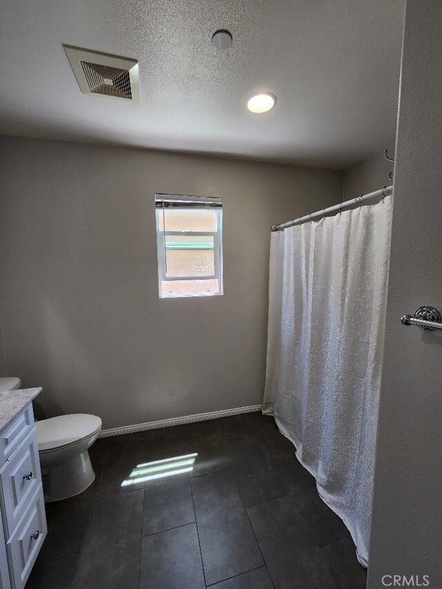 4166 Isabella Cir, Lake Elsinore, CA 92530 - photo 47