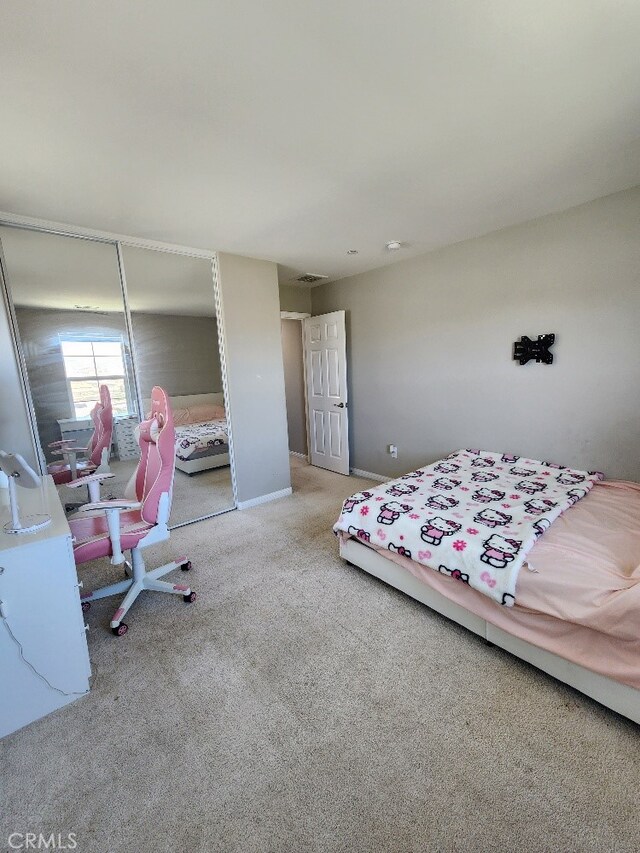 4166 Isabella Cir, Lake Elsinore, CA 92530 - photo 39
