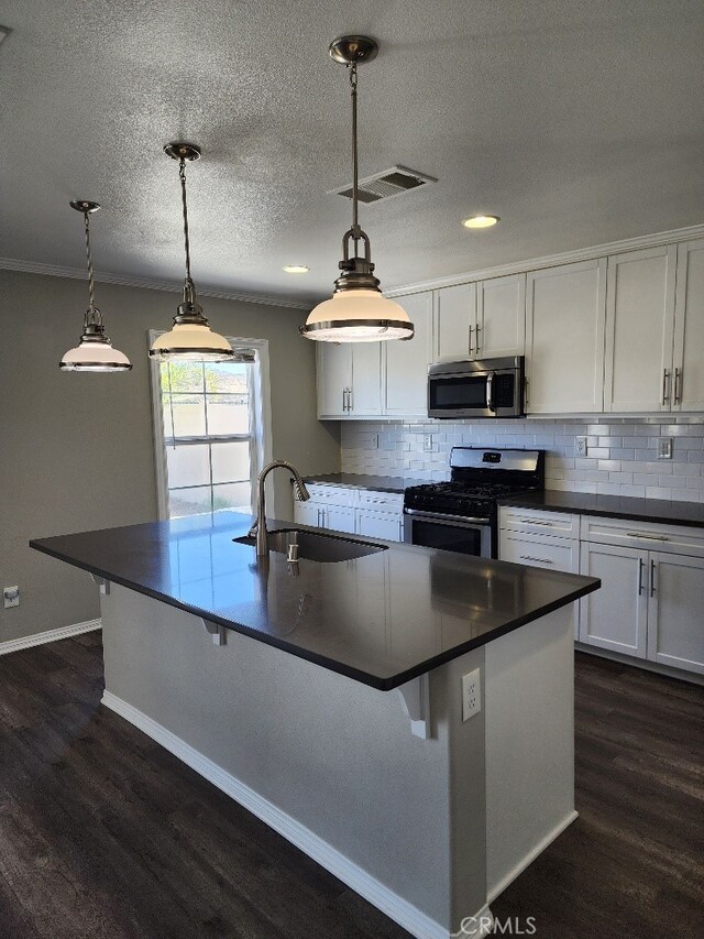 4166 Isabella Cir, Lake Elsinore, CA 92530 - photo 19