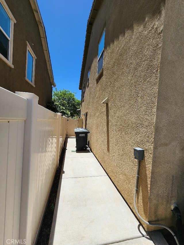 4166 Isabella Cir, Lake Elsinore, CA 92530 - photo 65