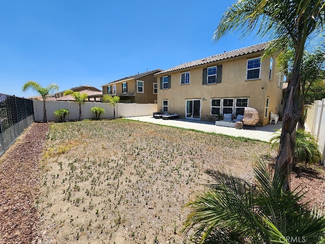 4166 Isabella Cir, Lake Elsinore, CA 92530 - photo 59