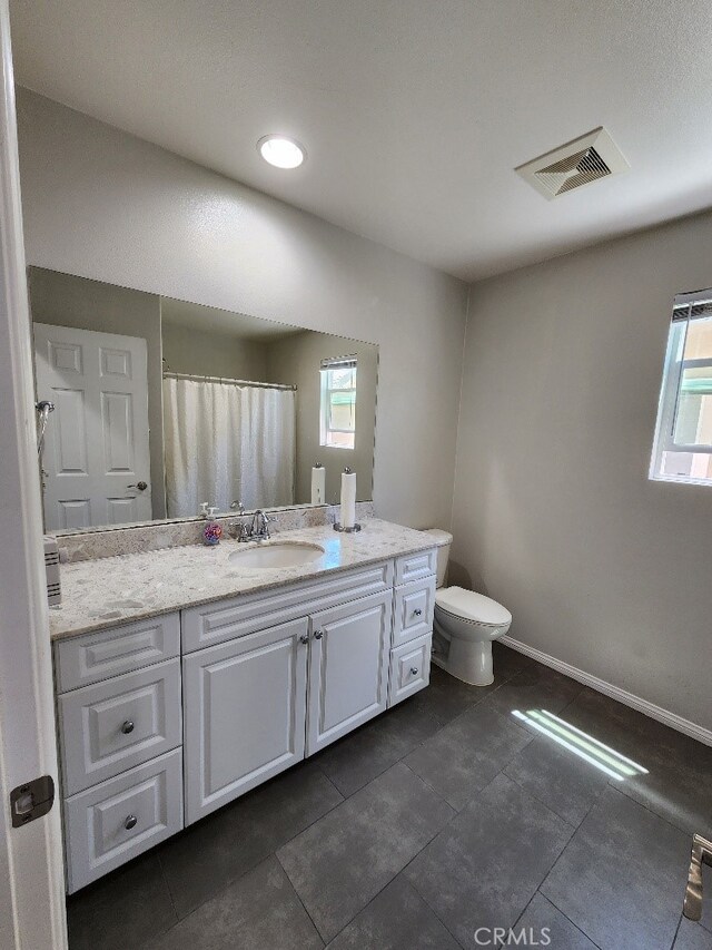 4166 Isabella Cir, Lake Elsinore, CA 92530 - photo 46