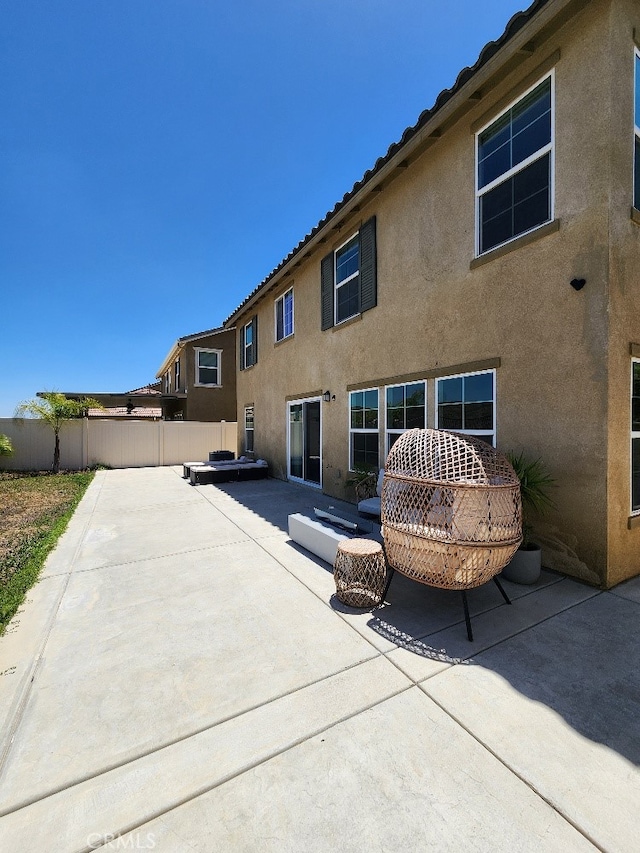 4166 Isabella Cir, Lake Elsinore, CA 92530 - photo 61