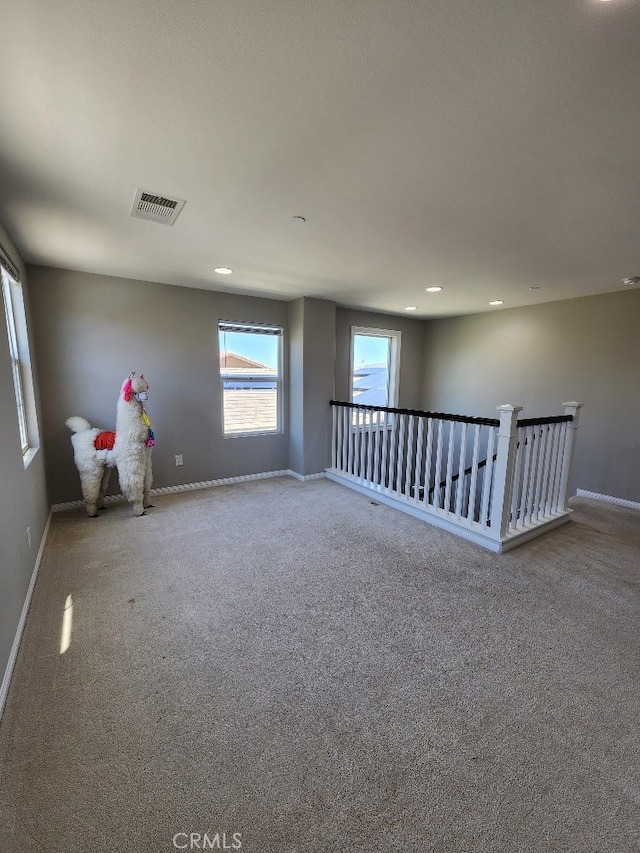 4166 Isabella Cir, Lake Elsinore, CA 92530 - photo 27