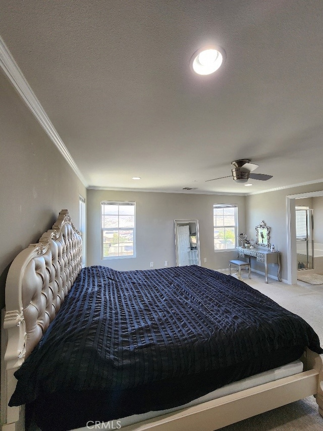 4166 Isabella Cir, Lake Elsinore, CA 92530 - photo 33