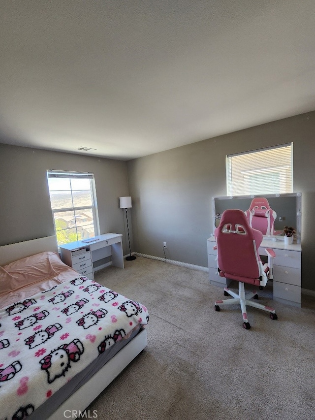 4166 Isabella Cir, Lake Elsinore, CA 92530 - photo 37