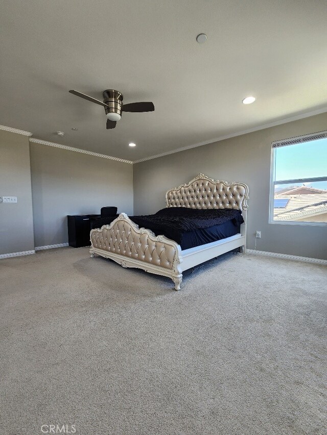4166 Isabella Cir, Lake Elsinore, CA 92530 - photo 31
