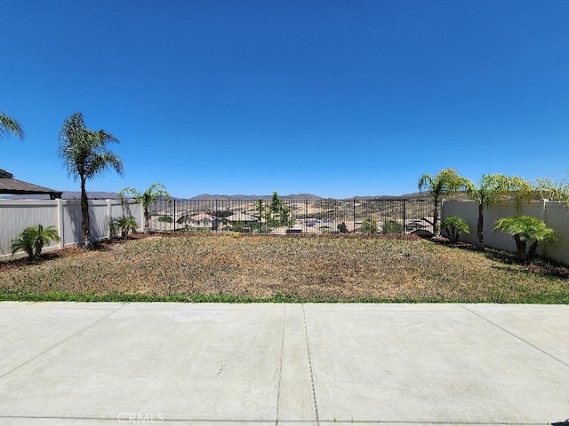 4166 Isabella Cir, Lake Elsinore, CA 92530 - photo 50