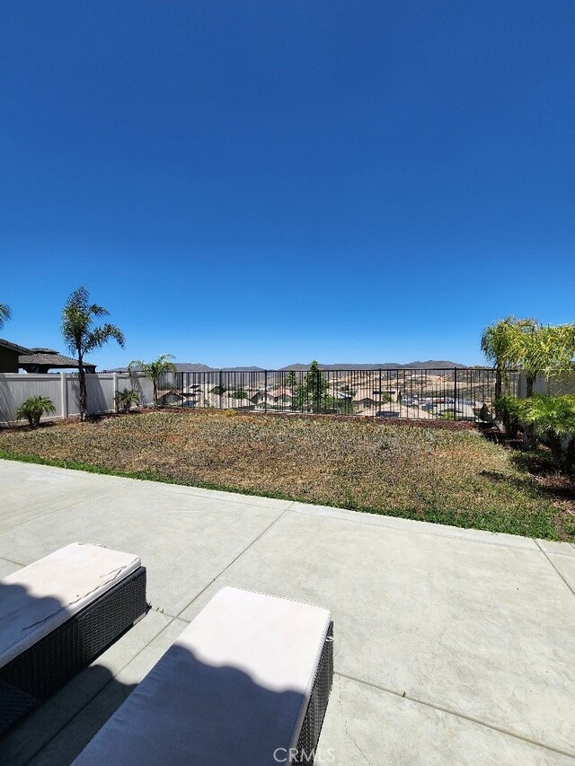 4166 Isabella Cir, Lake Elsinore, CA 92530 - photo 68