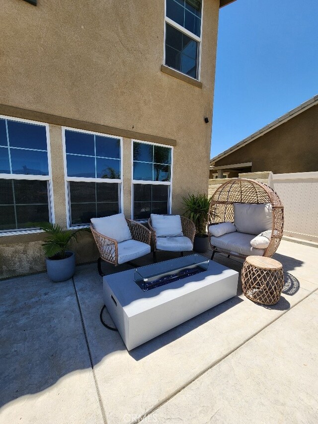4166 Isabella Cir, Lake Elsinore, CA 92530 - photo 58