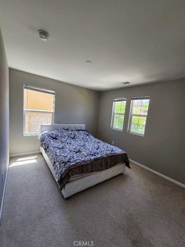 4166 Isabella Cir, Lake Elsinore, CA 92530 - photo 40
