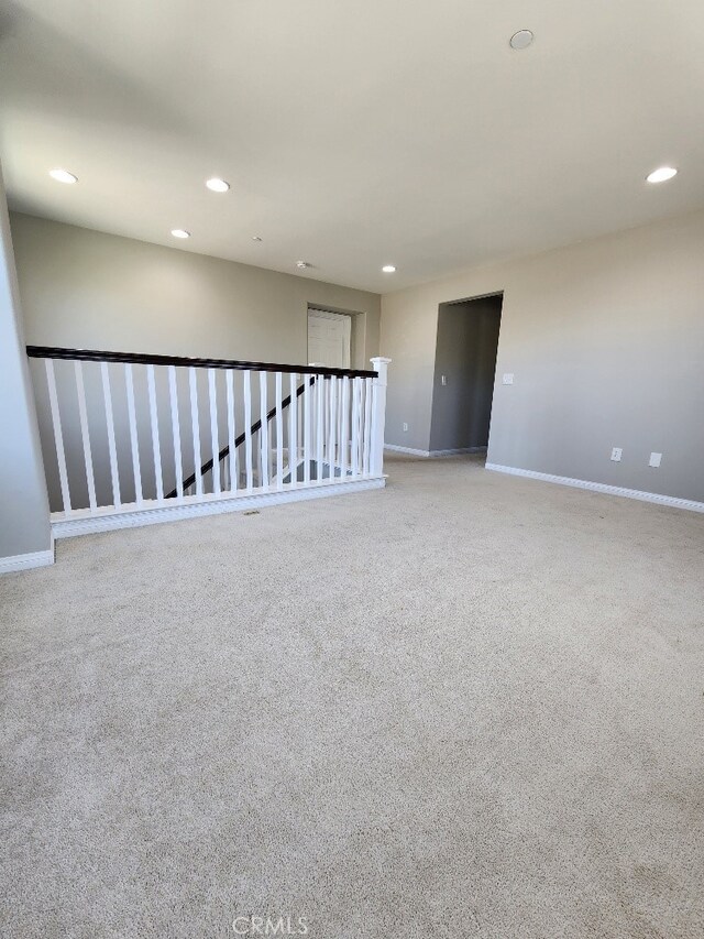 4166 Isabella Cir, Lake Elsinore, CA 92530 - photo 26