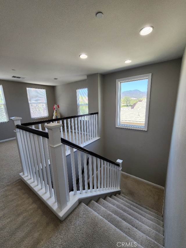 4166 Isabella Cir, Lake Elsinore, CA 92530 - photo 24