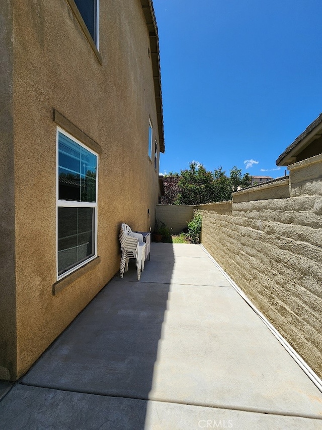 4166 Isabella Cir, Lake Elsinore, CA 92530 - photo 63