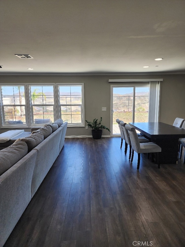 4166 Isabella Cir, Lake Elsinore, CA 92530 - photo 9