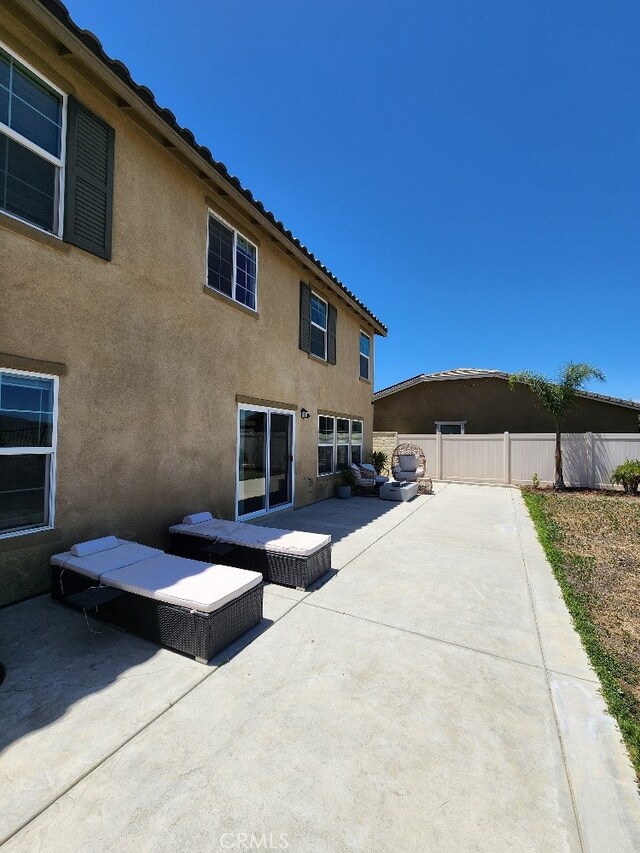 4166 Isabella Cir, Lake Elsinore, CA 92530 - photo 56