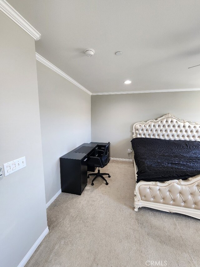 4166 Isabella Cir, Lake Elsinore, CA 92530 - photo 32