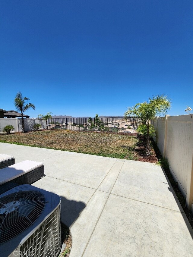 4166 Isabella Cir, Lake Elsinore, CA 92530 - photo 62