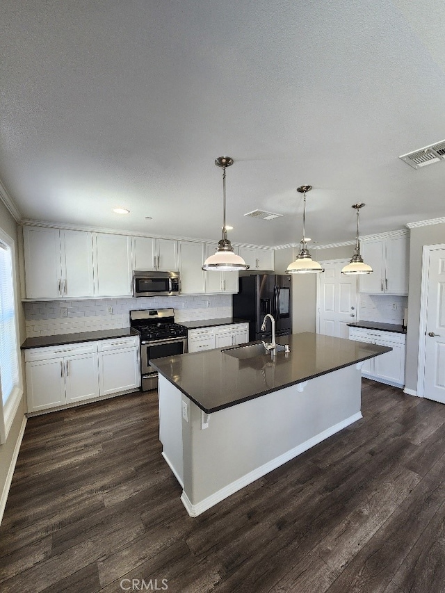 4166 Isabella Cir, Lake Elsinore, CA 92530 - photo 18
