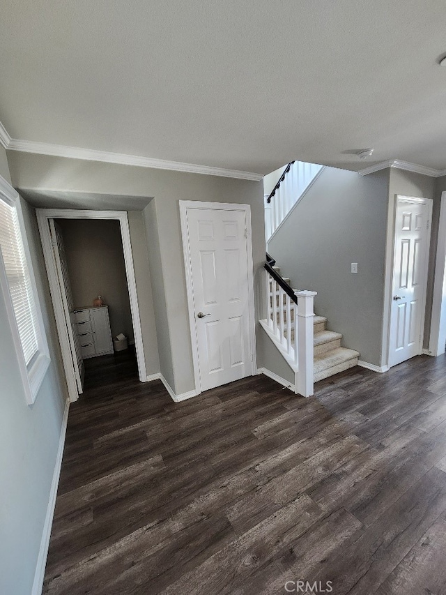 4166 Isabella Cir, Lake Elsinore, CA 92530 - photo 10