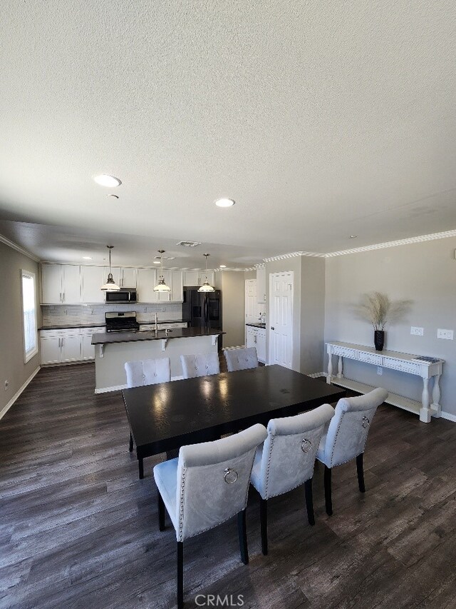 4166 Isabella Cir, Lake Elsinore, CA 92530 - photo 21