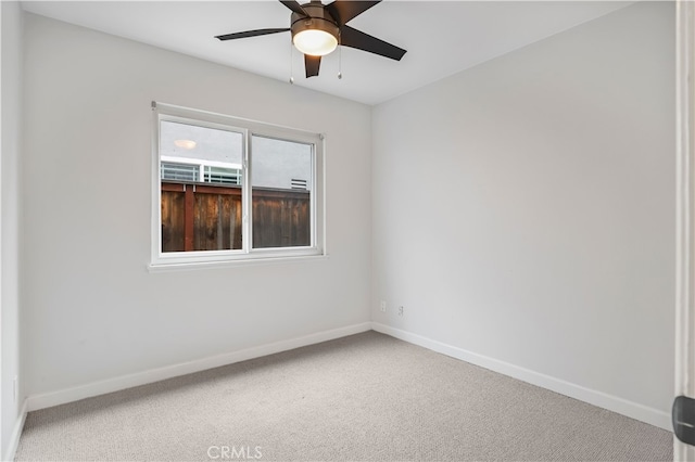 21391 Brandy Wine Ln, Lake Forest, CA 92630 - photo 17
