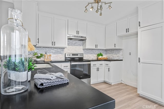 21391 Brandy Wine Ln, Lake Forest, CA 92630 - photo 8