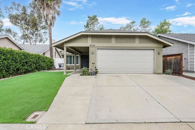 21391 Brandy Wine Ln, Lake Forest, CA 92630 - photo 2