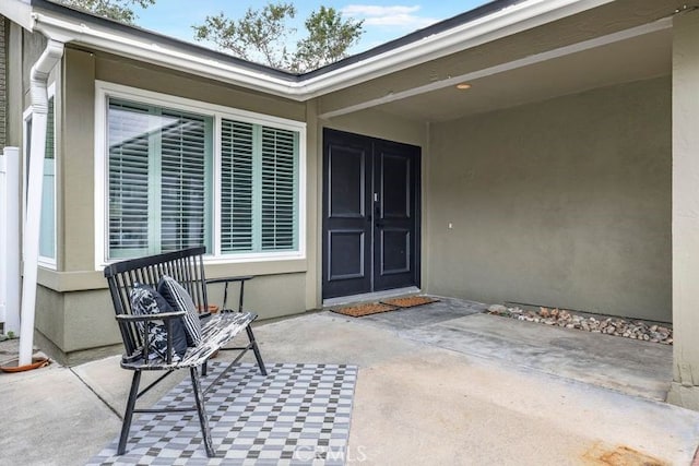 21391 Brandy Wine Ln, Lake Forest, CA 92630 - photo 26
