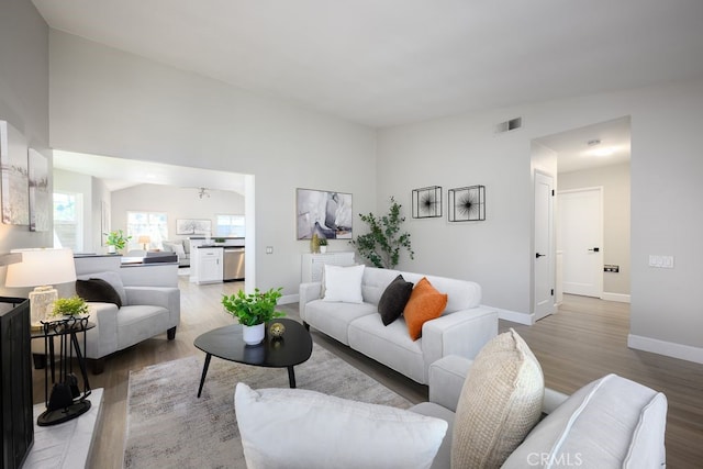21391 Brandy Wine Ln, Lake Forest, CA 92630 - photo 6