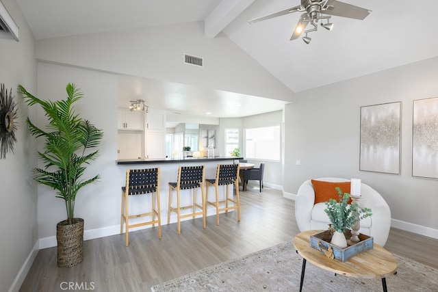 21391 Brandy Wine Ln, Lake Forest, CA 92630 - photo 14