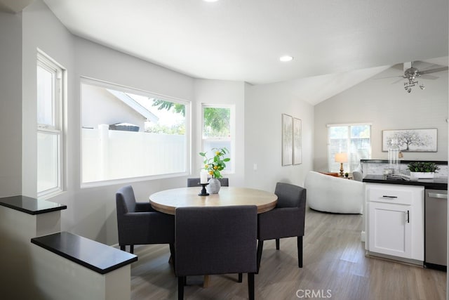21391 Brandy Wine Ln, Lake Forest, CA 92630 - photo 10
