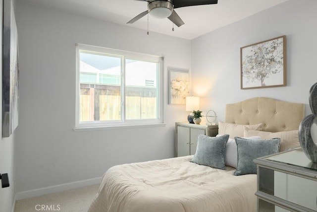 21391 Brandy Wine Ln, Lake Forest, CA 92630 - photo 24