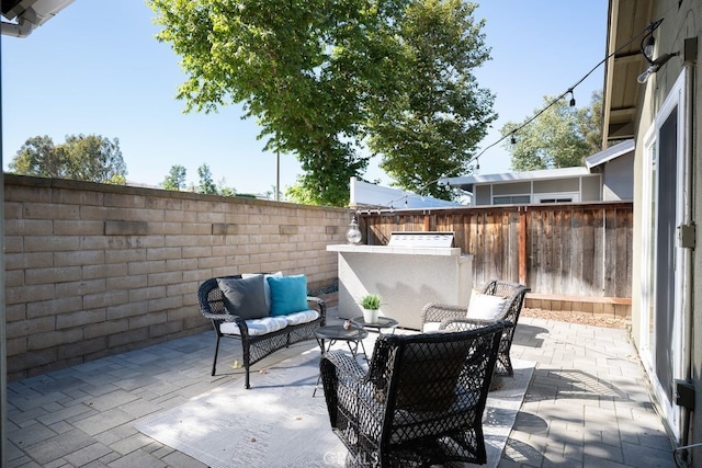 21391 Brandy Wine Ln, Lake Forest, CA 92630 - photo 25