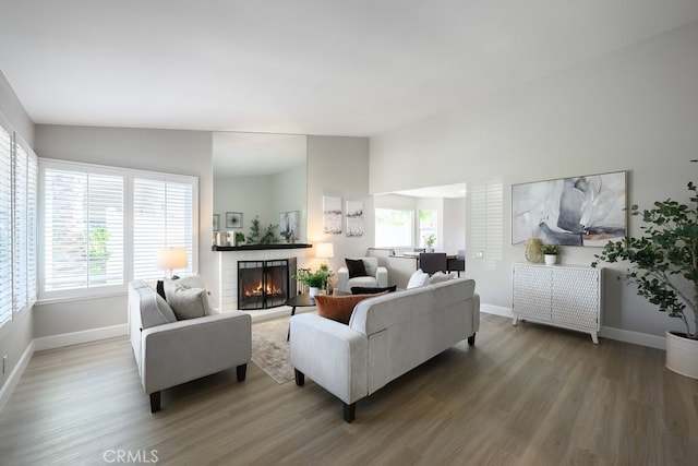 21391 Brandy Wine Ln, Lake Forest, CA 92630 - photo 5