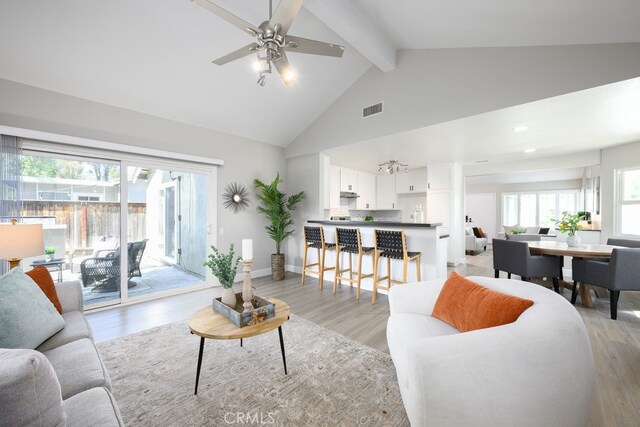 21391 Brandy Wine Ln, Lake Forest, CA 92630 - photo 11