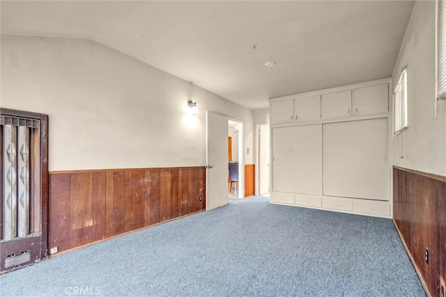 13531 Utica St, Whittier, CA 90605 - photo 16