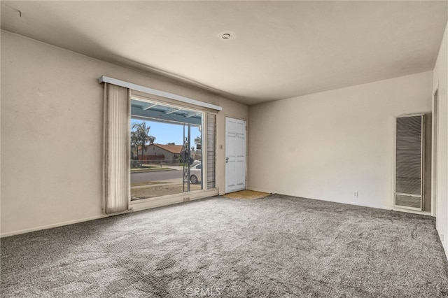 13531 Utica St, Whittier, CA 90605 - photo 2