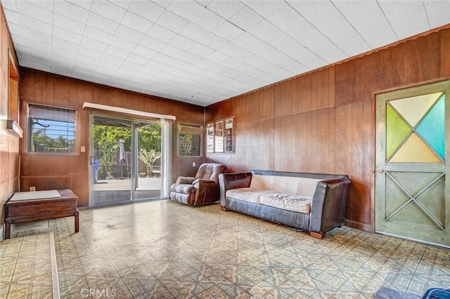 13531 Utica St, Whittier, CA 90605 - photo 9