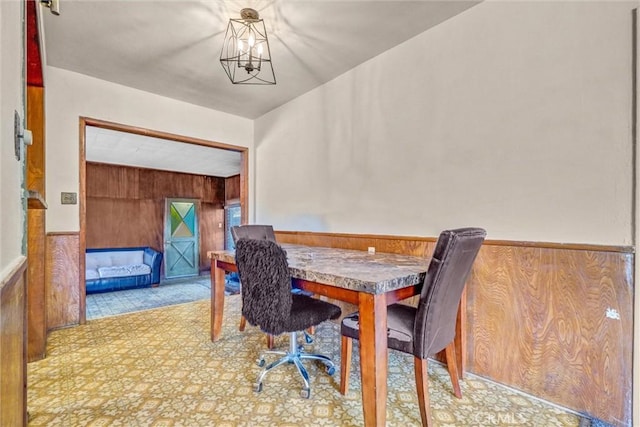 13531 Utica St, Whittier, CA 90605 - photo 5