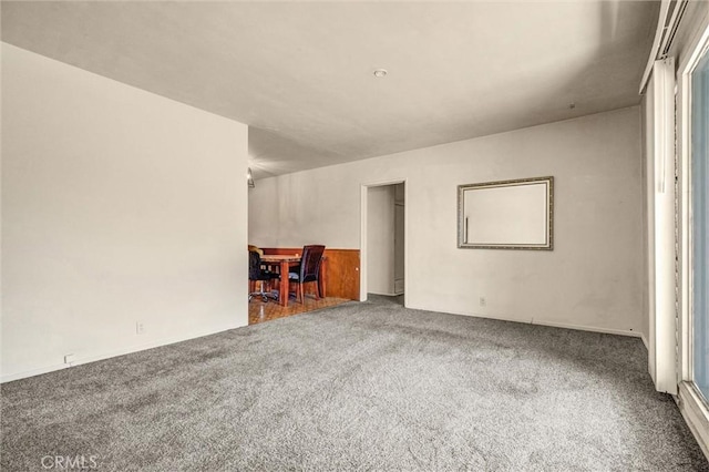 13531 Utica St, Whittier, CA 90605 - photo 3