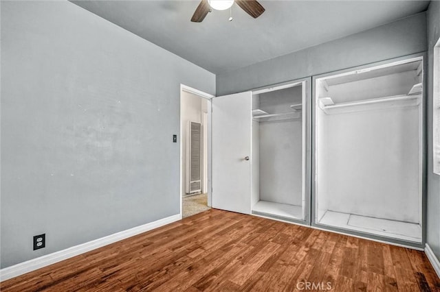 13531 Utica St, Whittier, CA 90605 - photo 14