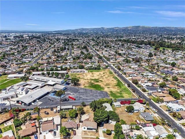 13531 Utica St, Whittier, CA 90605 - photo 22