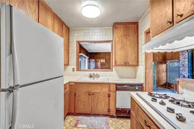 13531 Utica St, Whittier, CA 90605 - photo 6