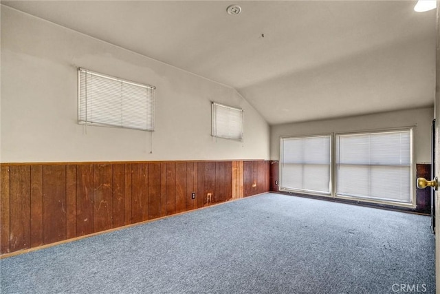 13531 Utica St, Whittier, CA 90605 - photo 17
