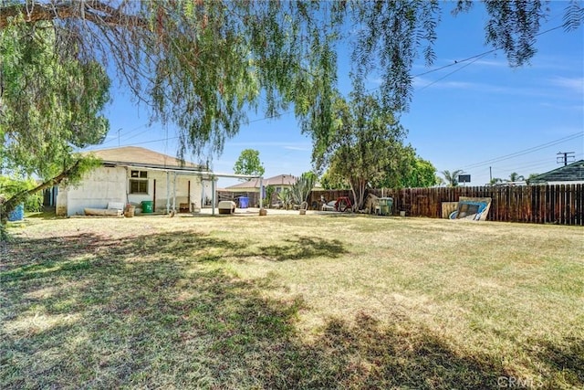 13531 Utica St, Whittier, CA 90605 - photo 20